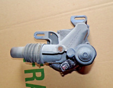 ATTUATORE FRIZIONE CAMBIO 3981000066 SMART 451 8.0 DIESEL