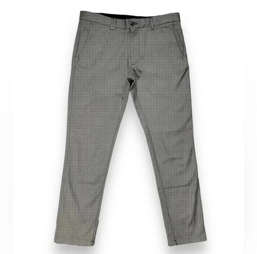 Zara pantalone uomo vestito - pantalone,