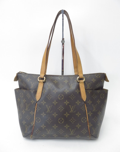 Autentica borsa tracolla - autentica,
