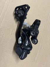 Cambio Trasero Shimano Deore