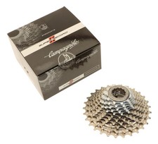 Cassetta Campagnolo Super