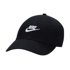 Nike Cappello Unstructured