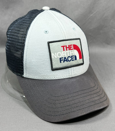 Cappello snapback north - cappello,