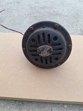 clacson moto Guzzi  500