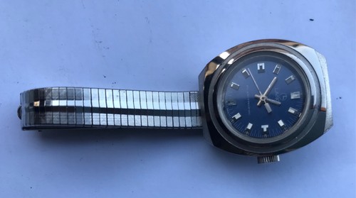 Orologio lanco donna molto - lanco,