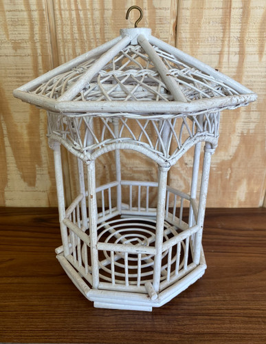 Gazebo bambola vintage - , in