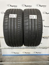 1 GOMMA 265/30R21 96Y