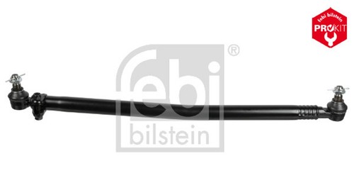 Febi bilstein asta sterzo - bilstein,