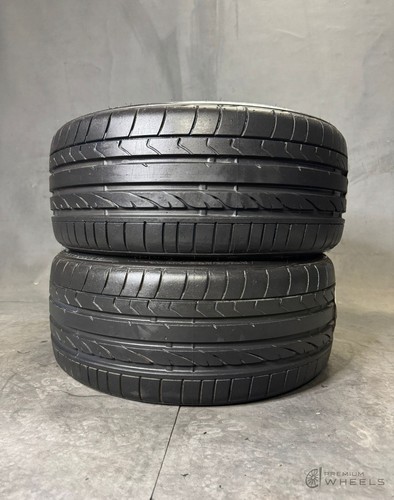 245 r20 95y - 245/35, bridgestone