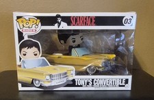 Al Pacino firmato autografo