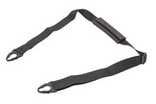(TG. 163 x 3.7 cm) VAUDE Uni