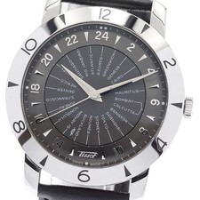 Orologio Uomo Automatico