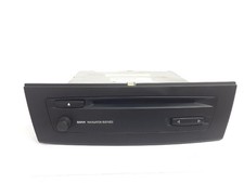 BMW Serie 1 PL2-M-ASK CD