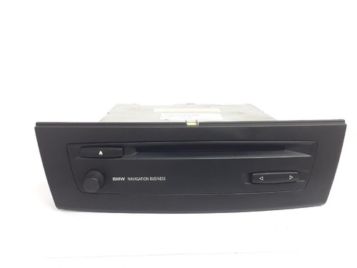Bmw serie pl2 ask cd - bmw, pl2-m-ask