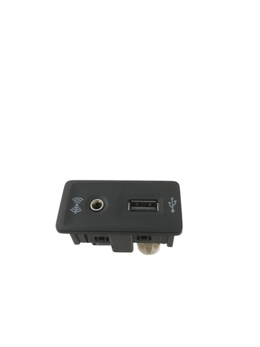 5g0035222c pulsante entrata - 5g0035222c,