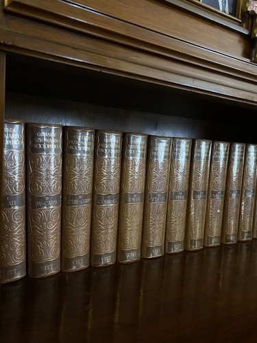 Grande dizionario - grande,