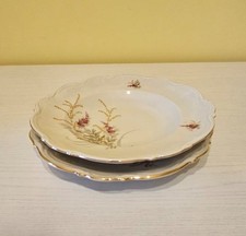 Servizio piatti di porcellana Bavaria Mitterteich 69