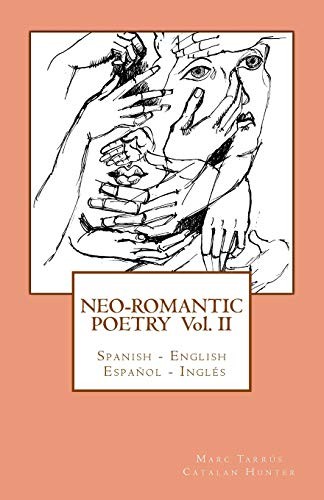 Neo romantic poetry - neo-romantic, vol
