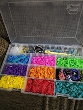 Set 1000+ Fasce Telaio Fasce