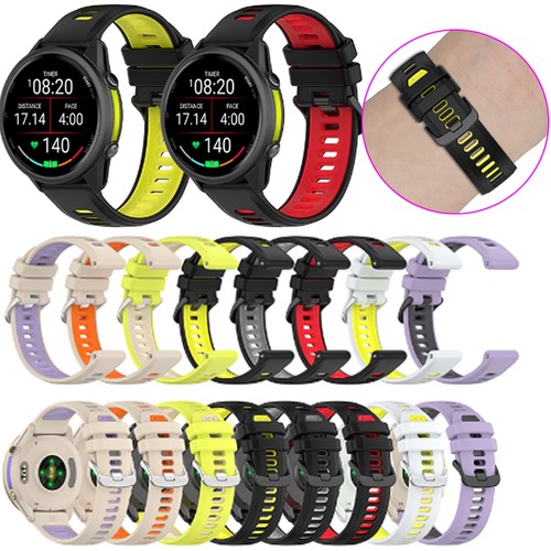 Per garmin forerunner265 265 - per,