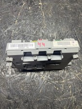 Bmw e90 e91 2005 - 3,