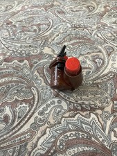 FORD COSWORTH BTA     Ingranaggio Contagiri