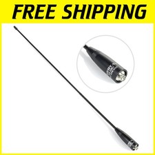 Antenna Tri-Banda da Esterno