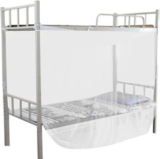 Tenda per Letto a Castello