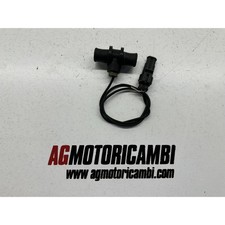 RACCORDO RADIATORE TUBI HM 125 X 4T CRE F CRM 125 X HONDA CRF CROSS 2011-2016