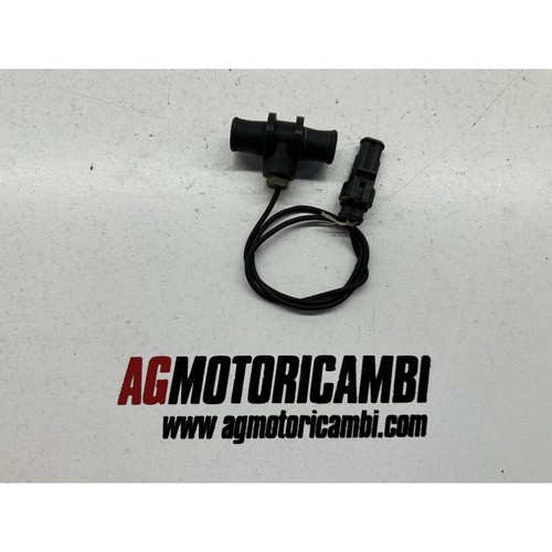 Raccordo radiatore tubi 125 - radiatore,