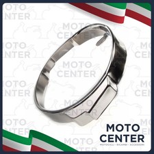 CORNICE CROMATA FARO ANTERIORE