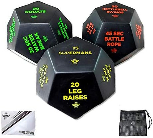 Dadi cross training tape - dadi,