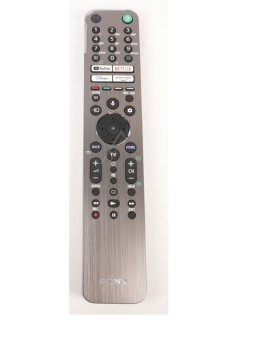 Telecomando sony - tv,