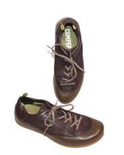 CAMPER PEU SENDA SCARPE SCALZE