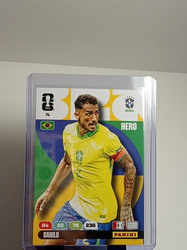 2026 panini adrenalyn fifa - xl,