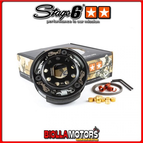 5016618 frizione regolabile - s6-5016618,