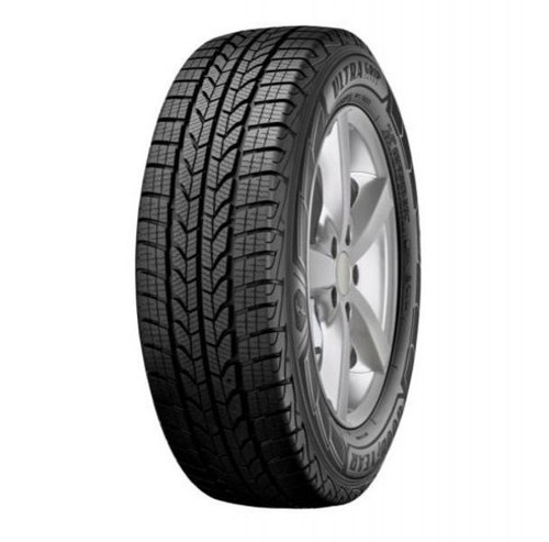 Pneumatici gomme invernali - pneumatici,