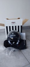 Casco Jet Caberg Riviera V2+