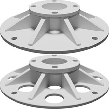 Sostituzione Giunto Viscoso