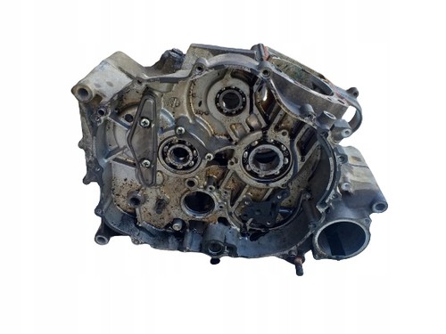 Carter per blocco motore - carter,