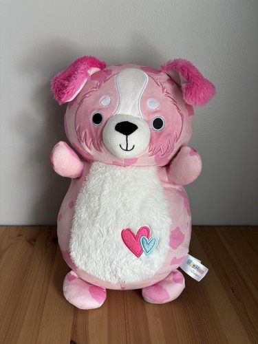 Squishmallows magnis - magnis, 14”
