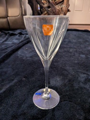 Calice vino acqua royal - calice,