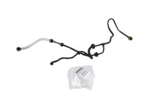 Tubo vapore carburante