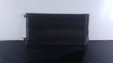 68273402AA CONDENSER / AIR