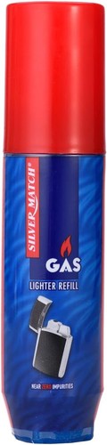 Polyflame 41673404 ricarica - polyflame,