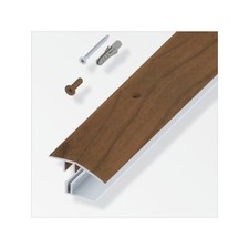 TERMINALE A SCIVOLO PER