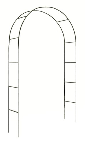 Verdelook arco trionfo - verdelook,