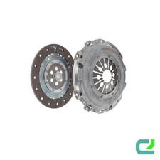 Kit frizione VALEO 828378