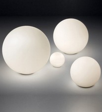 ARTEMIDE - Dioscuri 14 / 25 / 35 Wall/Ceiling