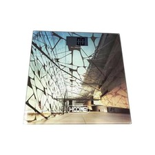 BILANCIA ELETTRONICA